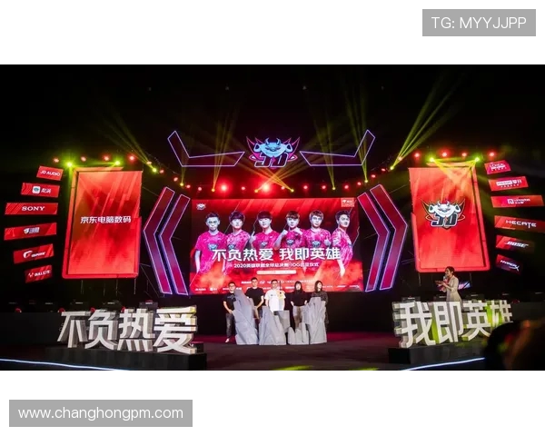 DOTA2战术解析：深入探讨JDG战队的防守策略与执行细节