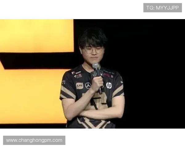 RNG在世界大师赛中的比赛经验分析与表现评估