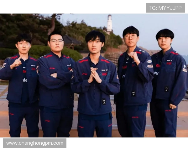 JDG战队以82分稳居Major赛积分榜首位争夺冠军之路愈发明朗