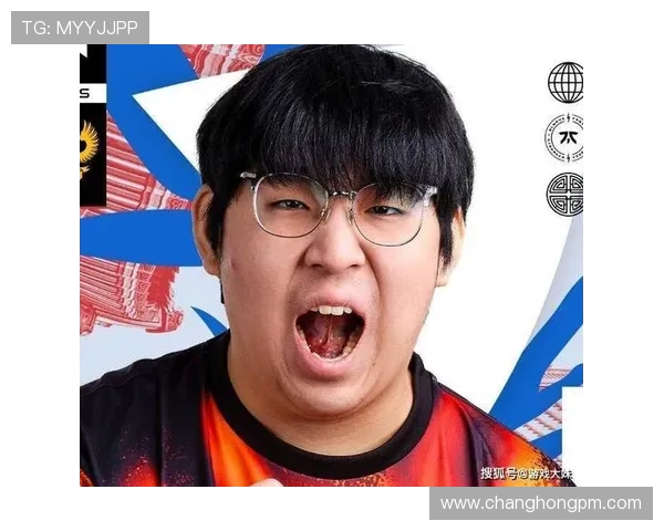 TES在大师赛中的状态分析与表现评估探讨