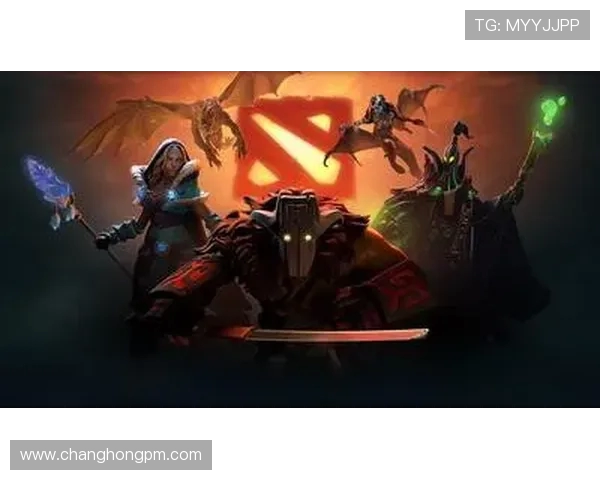 从零起步全面掌握DOTA2比赛技巧与策略指南