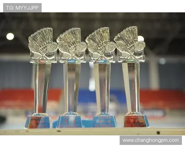 广州羽毛球队与北京羽毛球队赛后复盘分析及比赛经验总结