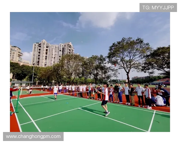 成都街舞队在极限运动会中的心理素质表现分析与点评