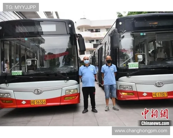 成都飞盘队个人能力分析与表现评估的深度研究与探讨