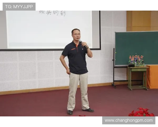 李强专访：追忆排球生涯的辉煌与挑战