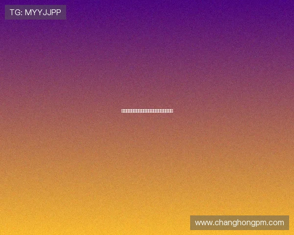 杭州排球队的节奏解析与排球热点动态深度剖析