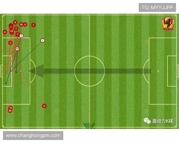 杭州乒乓球队与西安乒乓球队赛后复盘分析比赛节奏与战术对比