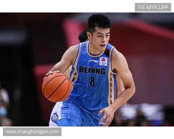 杭州篮球队在选拔赛中以86分稳居积分榜首位展现强劲实力