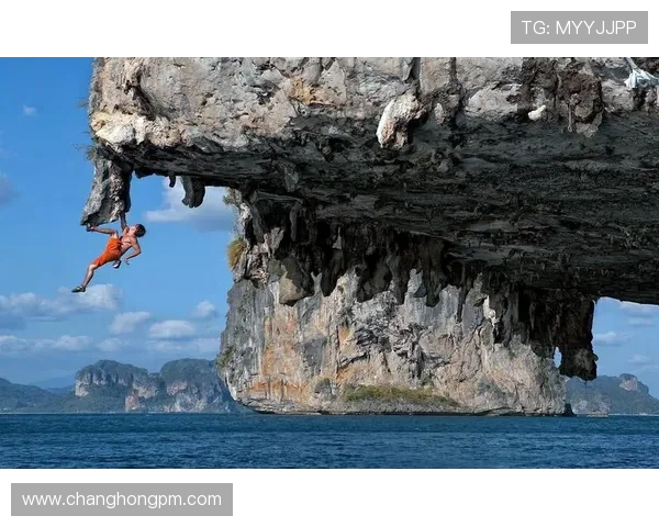 极限运动的魅力与挑战赵磊分享他的冒险人生与心路历程