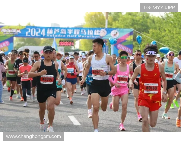 武汉城市马拉松评析：极限运动队员个人能力的精彩展现与挑战