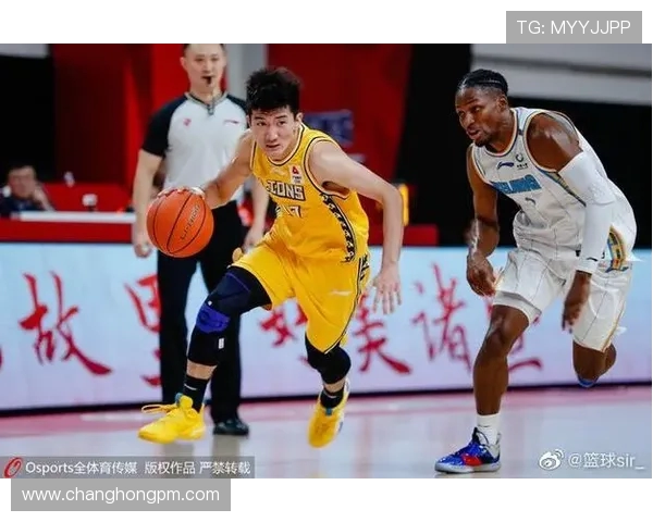 武汉篮球队技术实力强劲荣登全国篮球技术排行榜第六位