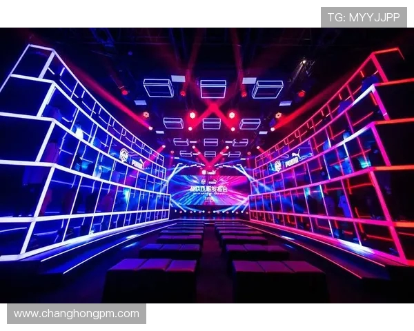 GEN战队崛起之路：从默默无闻到世界顶尖电竞强队的辉煌征程