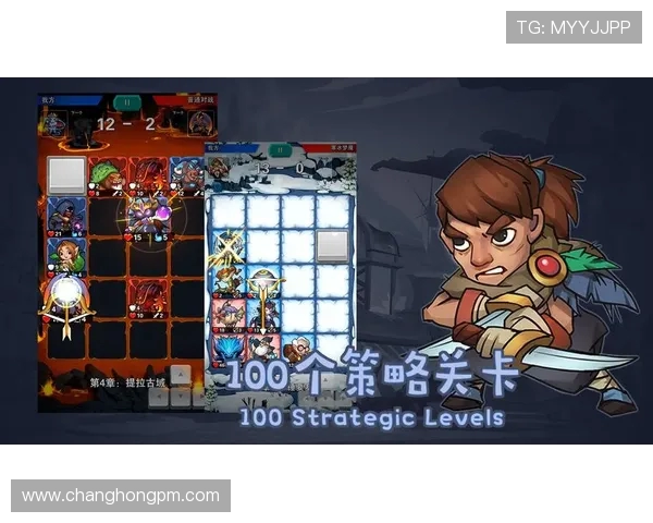 《Viper射手崛起：掌控战局的毒气攻防策略与技巧解析》